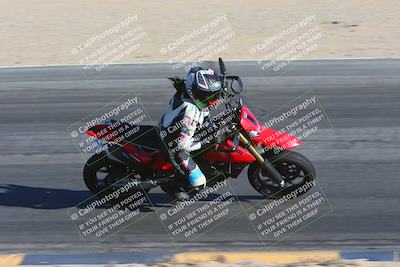 media/Jan-13-2025-Ducati Revs (Mon) [[8d64cb47d9]]/3-B Group/Session 5  (Turn 10 Inside)/